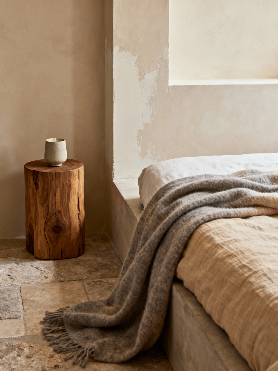 MDG&CO : Solution Textile Loft Ixelles - Image 4